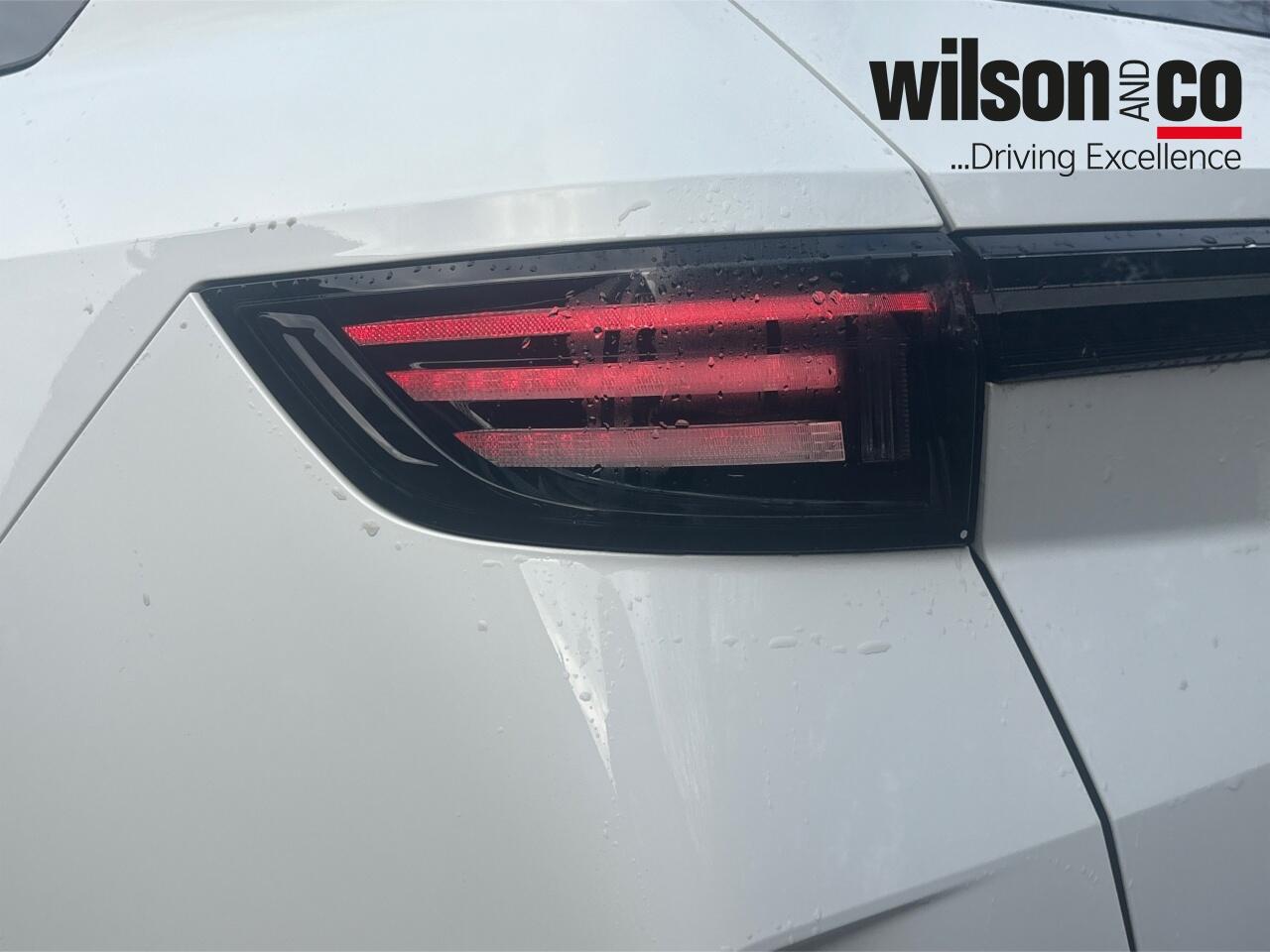 Used Vauxhall Grandland 2025 for sale - 77345145: Photo 46