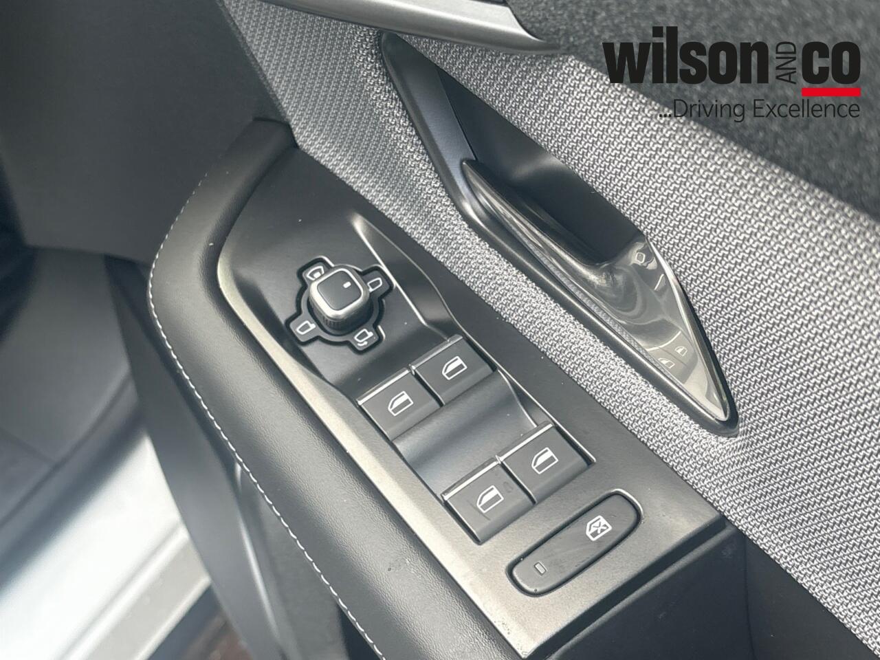 Used Vauxhall Grandland 2025 for sale - 77345145: Photo 49