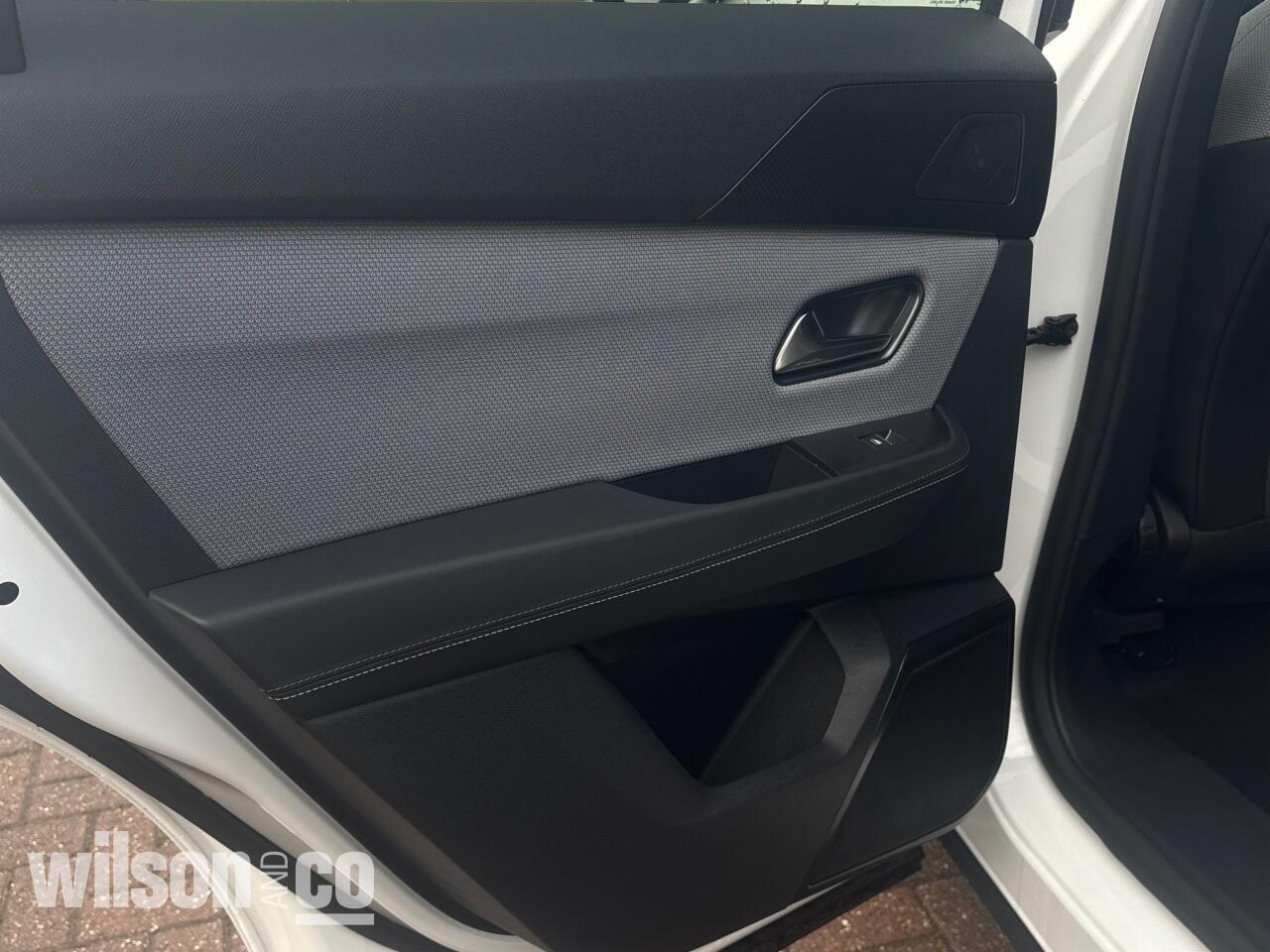 Used Vauxhall Grandland 2025 for sale - 77345145: Photo 51