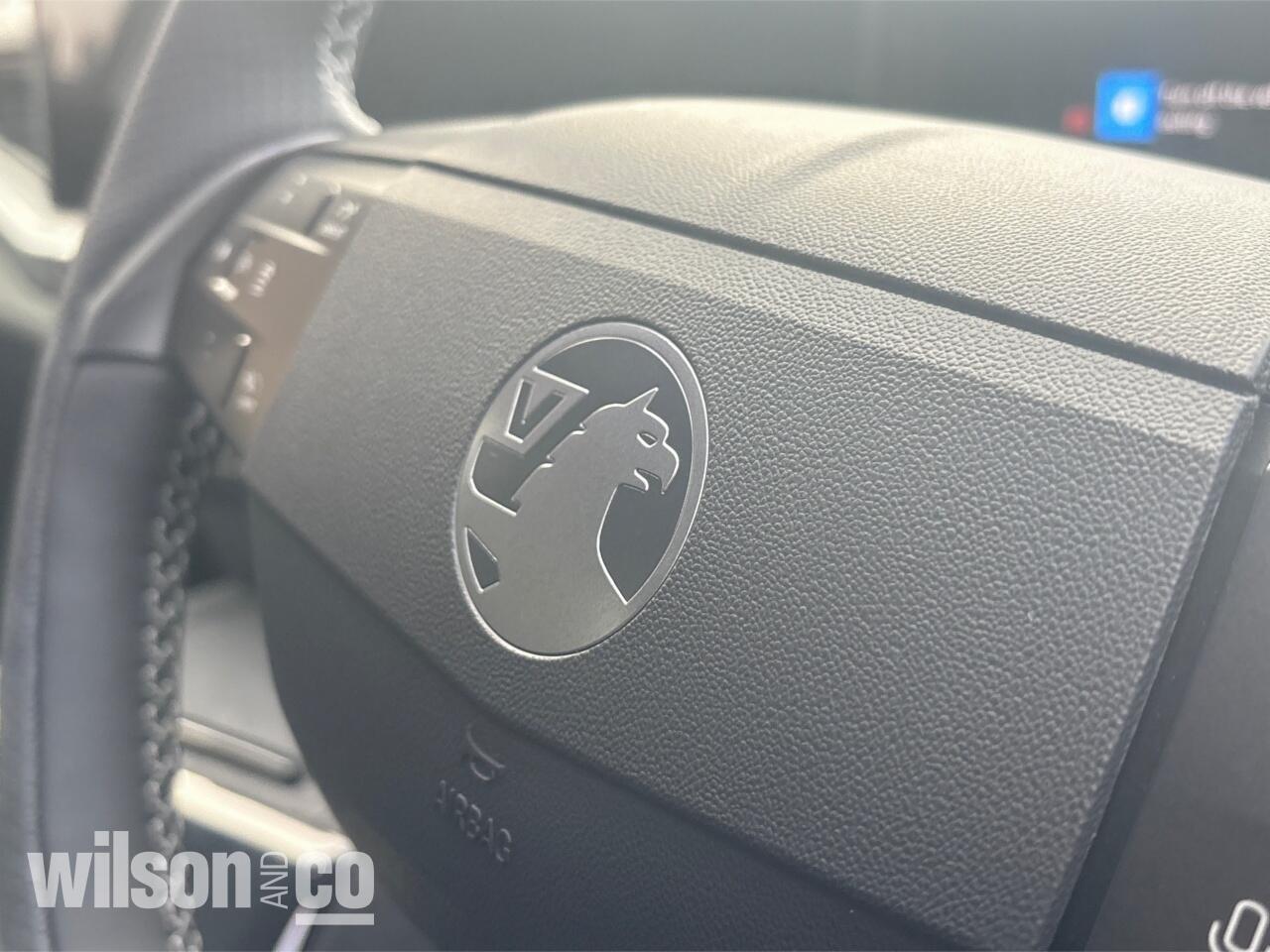 Used Vauxhall Grandland 2025 for sale - 77345145: Photo 52