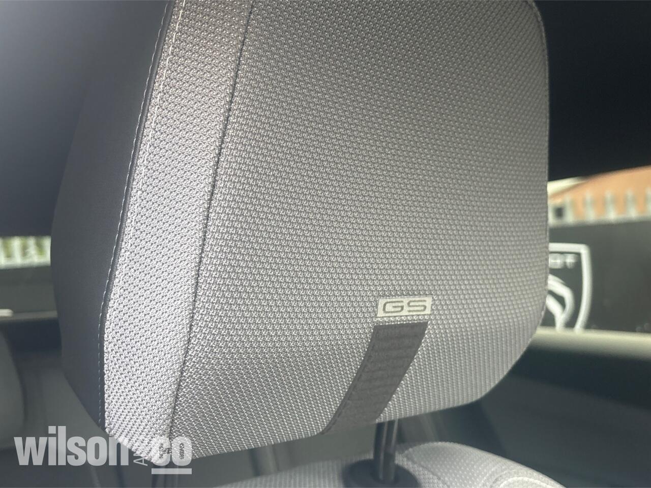 Used Vauxhall Grandland 2025 for sale - 77345145: Photo 53