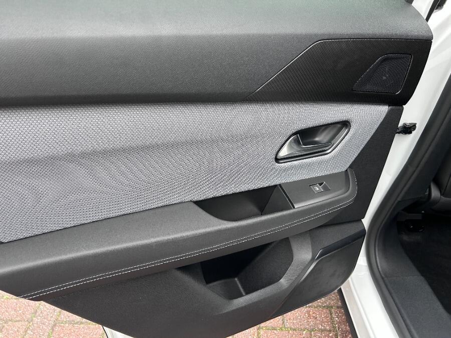 Used Vauxhall Grandland 2025 for sale - 77345145: Photo 55