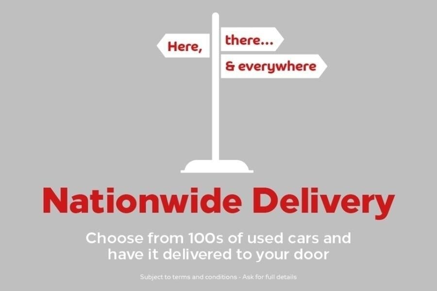 Used Vauxhall Grandland 2025 for sale - 77345145: Photo 60