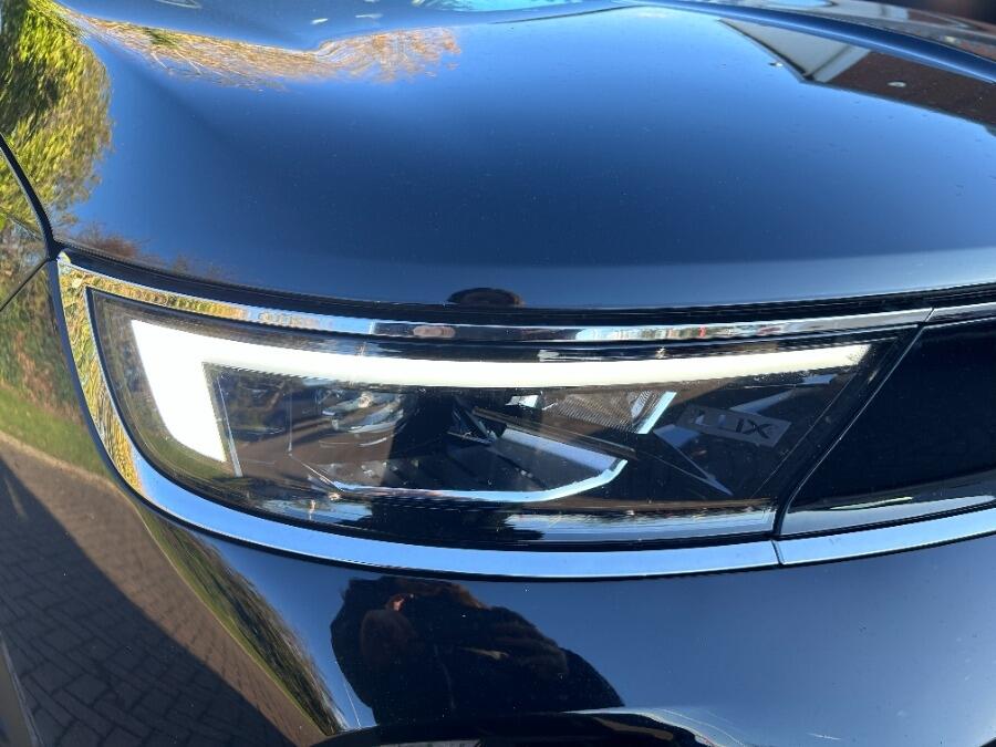 Used Vauxhall Mokka 2023 for sale - 76360607: Photo 14