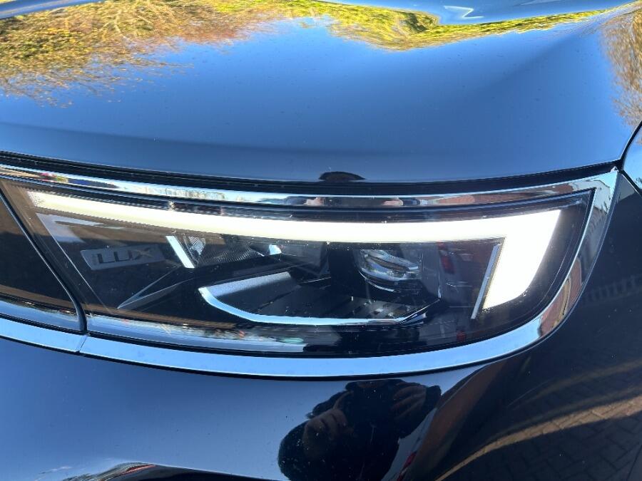 Used Vauxhall Mokka 2023 for sale - 76360607: Photo 16