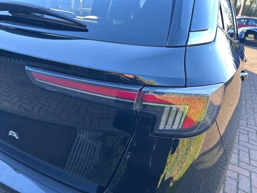 Used Vauxhall Mokka 2023 for sale - 76360607: Photo 19