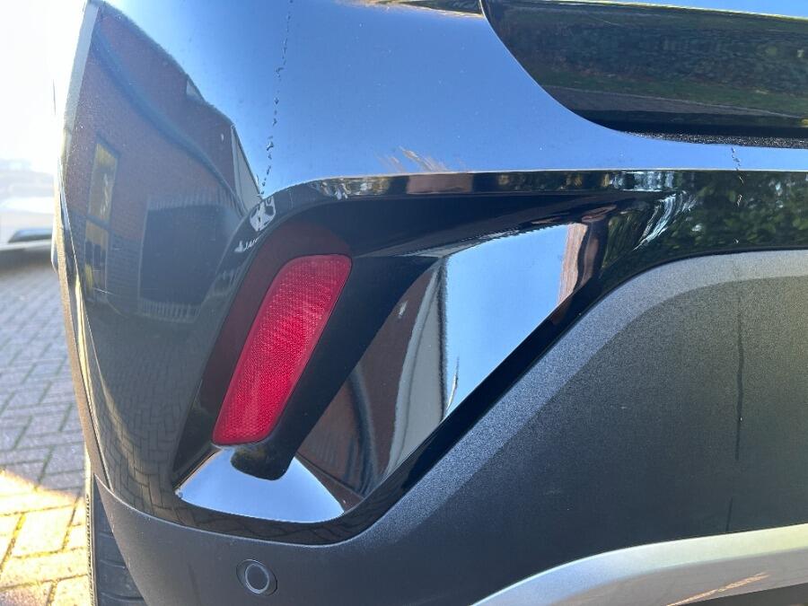 Used Vauxhall Mokka 2023 for sale - 76360607: Photo 25