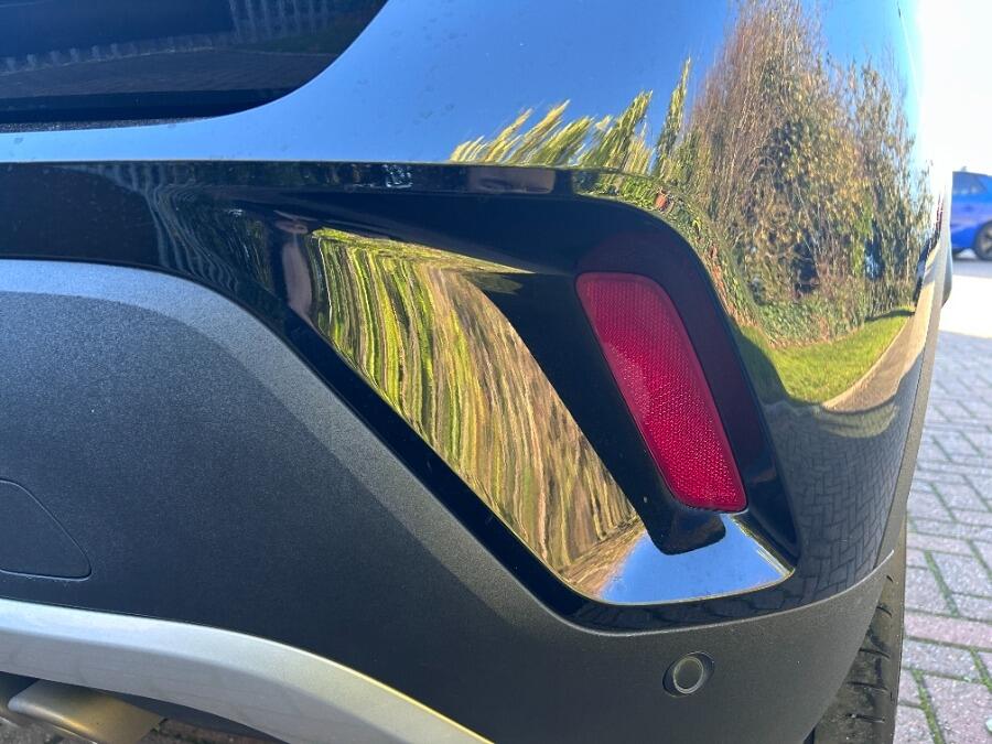 Used Vauxhall Mokka 2023 for sale - 76360607: Photo 26