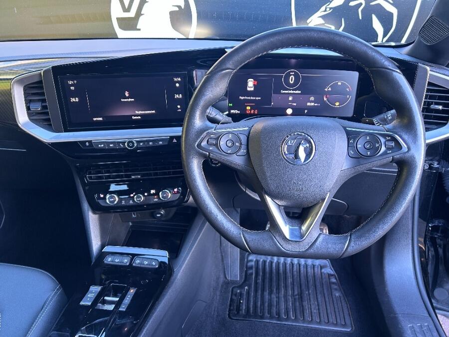 Used Vauxhall Mokka 2023 for sale - 76360607: Photo 27