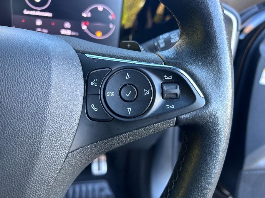 Used Vauxhall Mokka 2023 for sale - 76360607: Photo 31