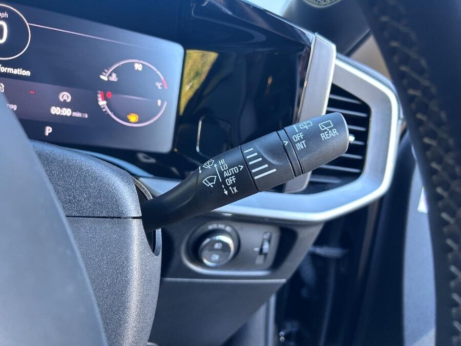 Used Vauxhall Mokka 2023 for sale - 76360607: Photo 32