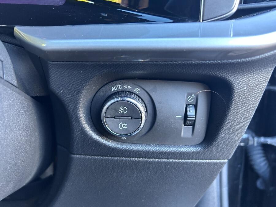 Used Vauxhall Mokka 2023 for sale - 76360607: Photo 33