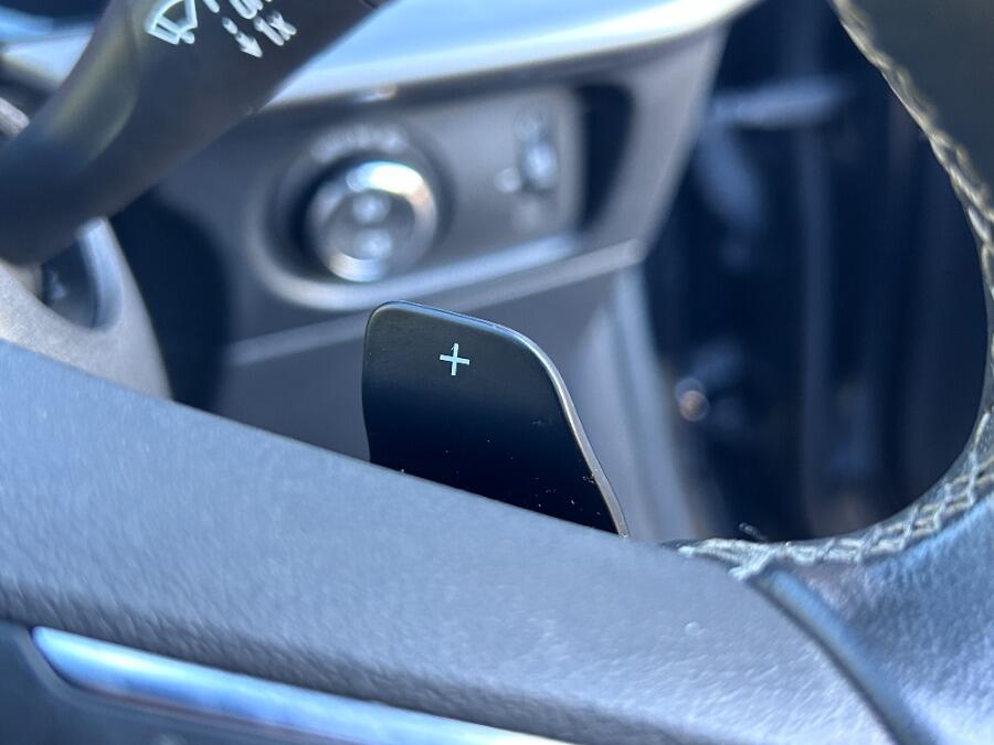 Used Vauxhall Mokka 2023 for sale - 76360607: Photo 34