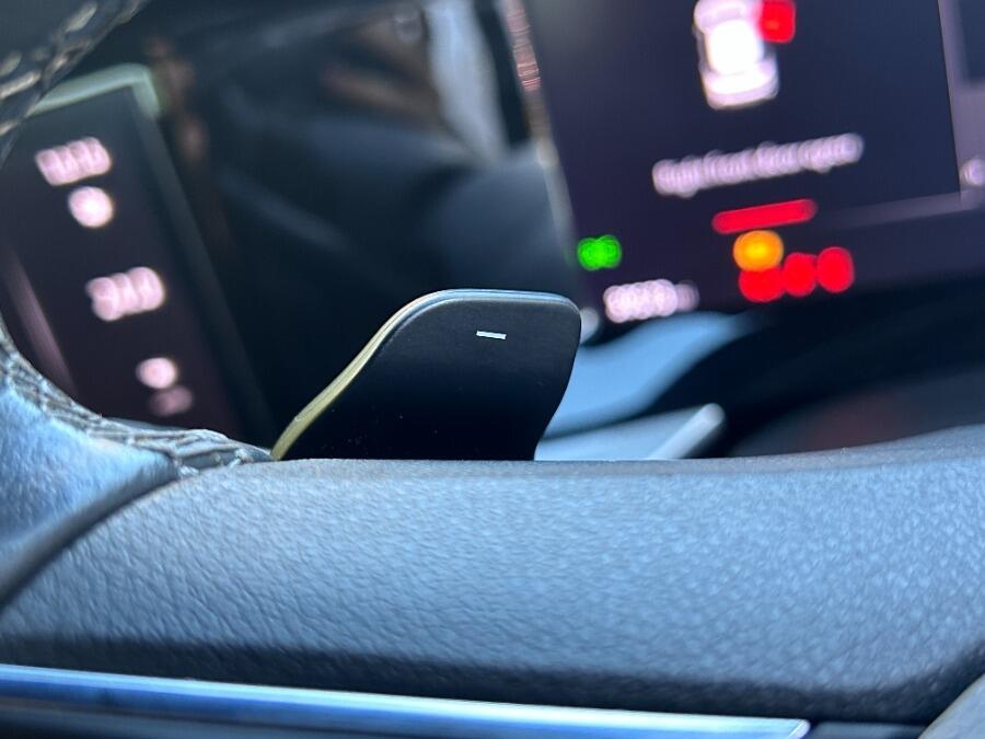 Used Vauxhall Mokka 2023 for sale - 76360607: Photo 35