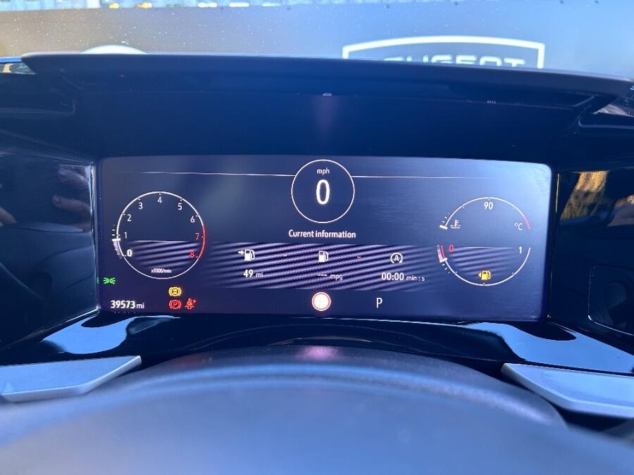 Used Vauxhall Mokka 2023 for sale - 76360607: Photo 36