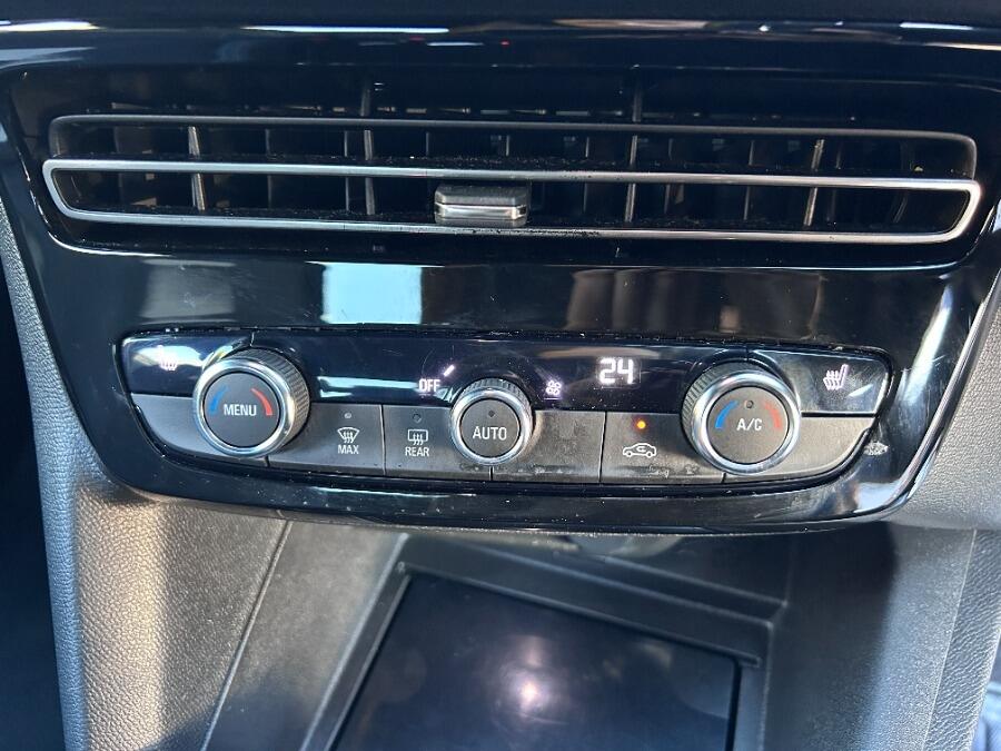 Used Vauxhall Mokka 2023 for sale - 76360607: Photo 41