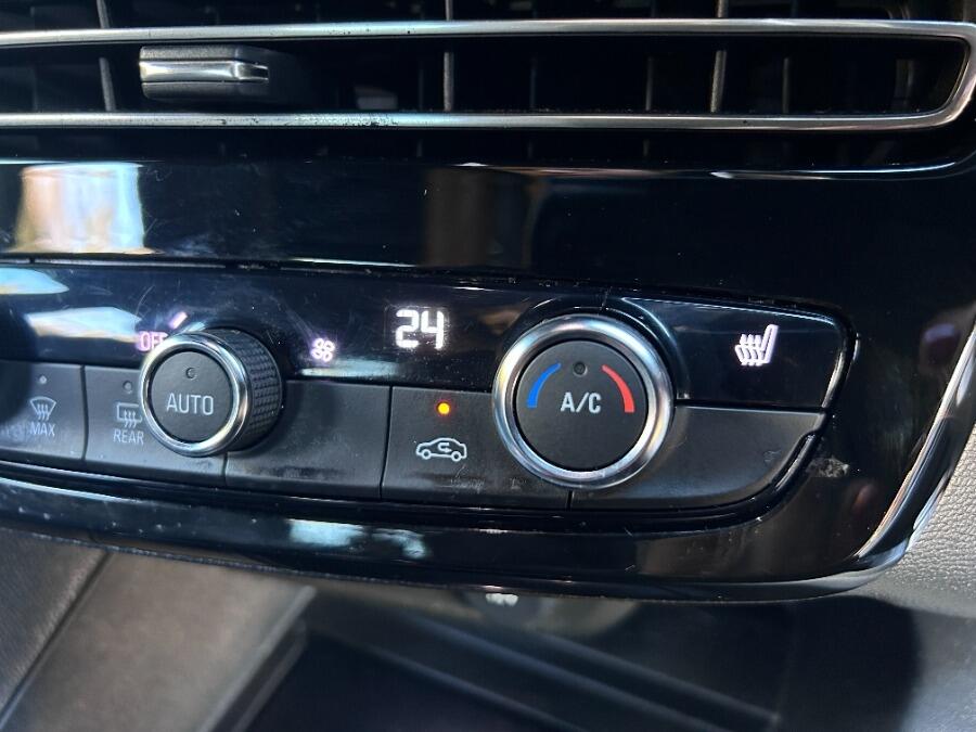 Used Vauxhall Mokka 2023 for sale - 76360607: Photo 42