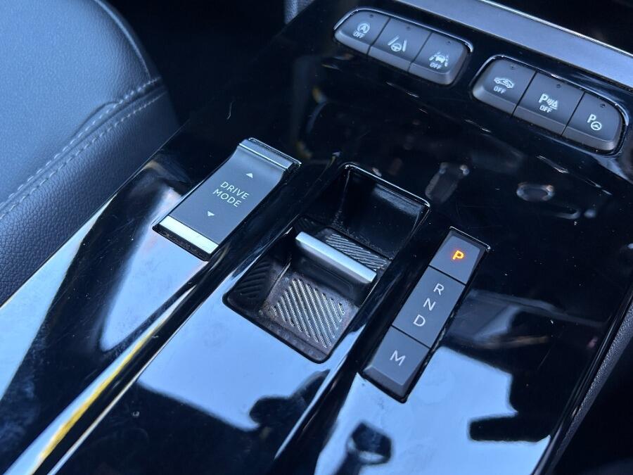 Used Vauxhall Mokka 2023 for sale - 76360607: Photo 45