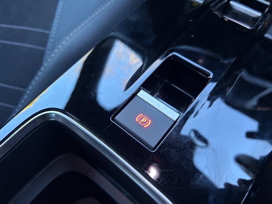 Used Vauxhall Mokka 2023 for sale - 76360607: Photo 46