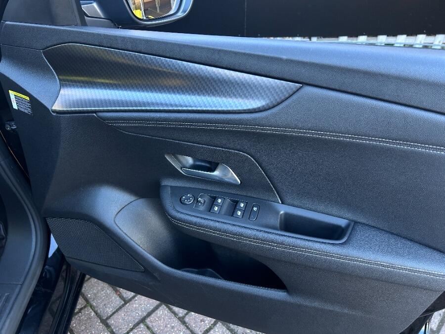 Used Vauxhall Mokka 2023 for sale - 76360607: Photo 49