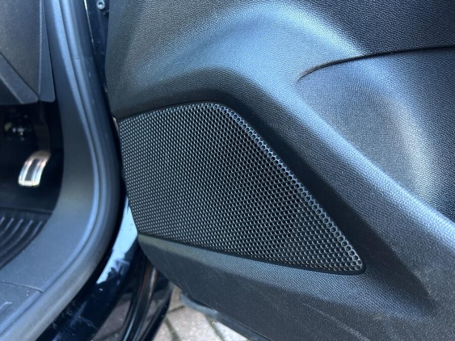 Used Vauxhall Mokka 2023 for sale - 76360607: Photo 50