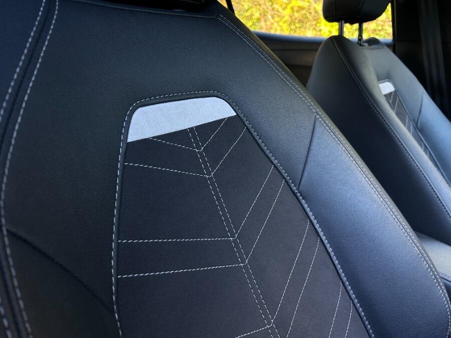 Used Vauxhall Mokka 2023 for sale - 76360607: Photo 53