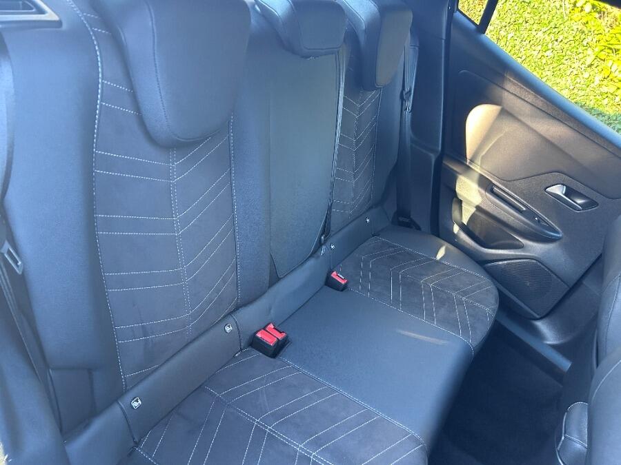 Used Vauxhall Mokka 2023 for sale - 76360607: Photo 55