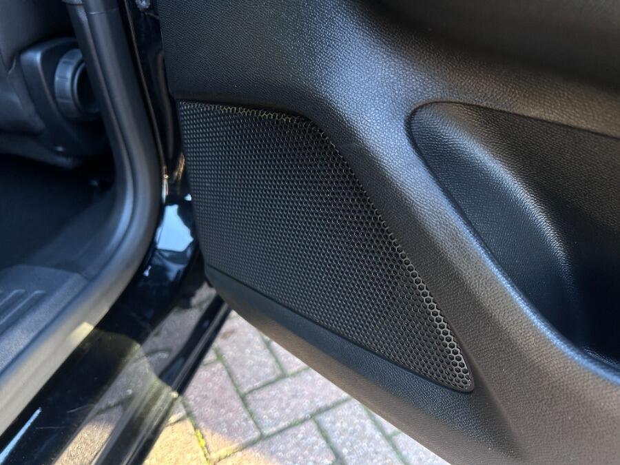 Used Vauxhall Mokka 2023 for sale - 76360607: Photo 57