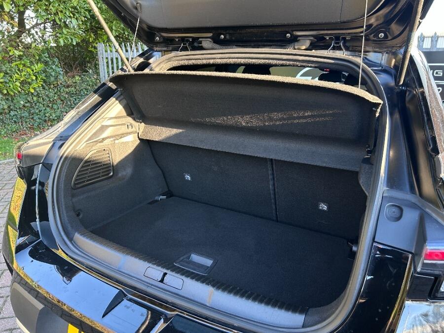 Used Vauxhall Mokka 2023 for sale - 76360607: Photo 58