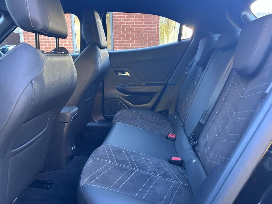 Used Vauxhall Mokka 2023 for sale - 76360607: Photo 59