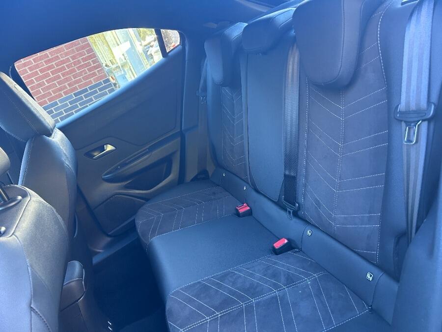 Used Vauxhall Mokka 2023 for sale - 76360607: Photo 60