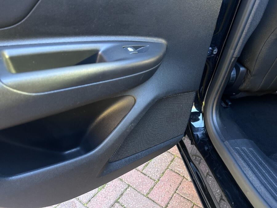 Used Vauxhall Mokka 2023 for sale - 76360607: Photo 61