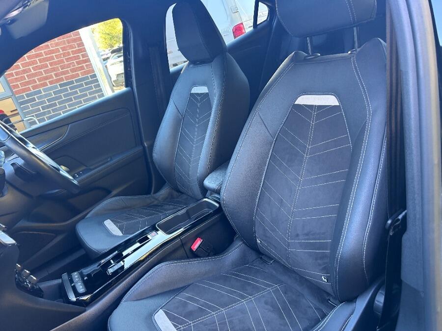 Used Vauxhall Mokka 2023 for sale - 76360607: Photo 63