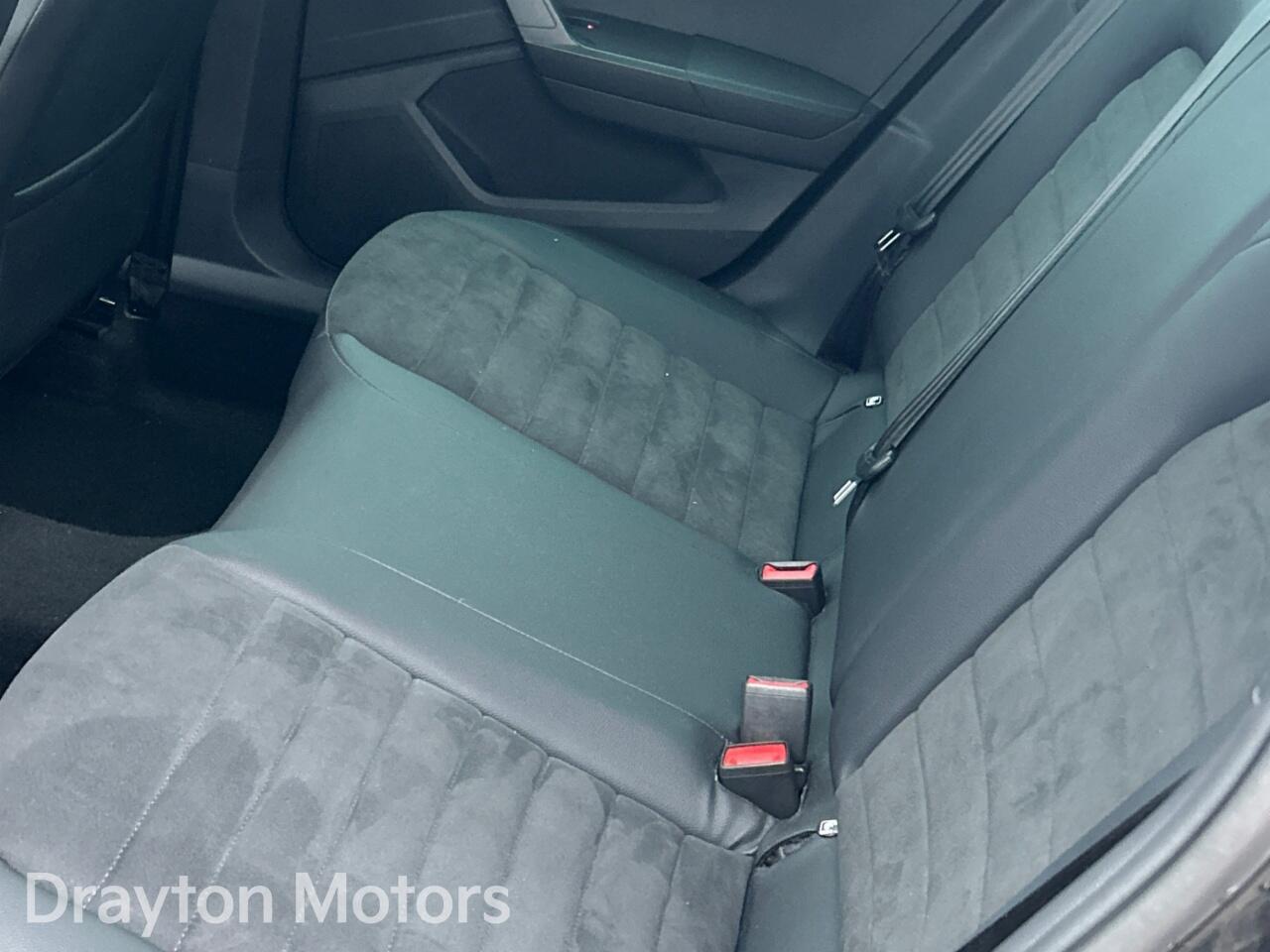 Used SEAT Arona 2022 for sale - 77659041: Photo 16