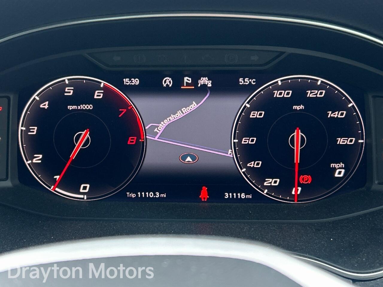 Used SEAT Arona 2022 for sale - 77659041: Photo 18