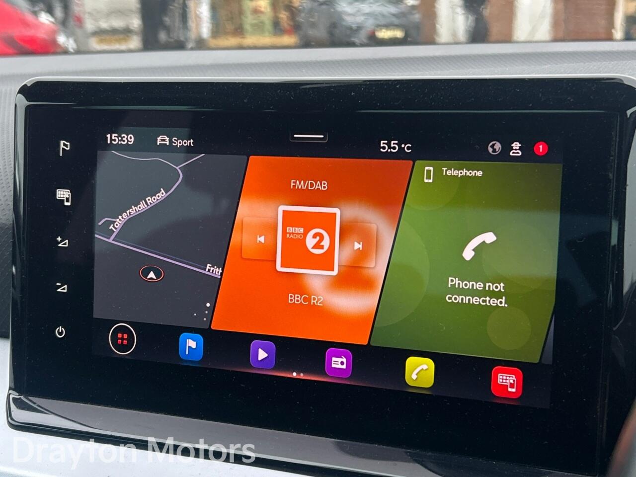 Used SEAT Arona 2022 for sale - 77659041: Photo 20