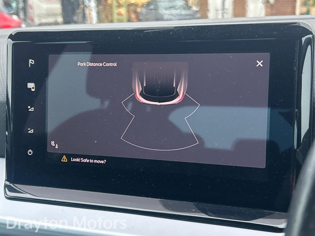 Used SEAT Arona 2022 for sale - 77659041: Photo 21