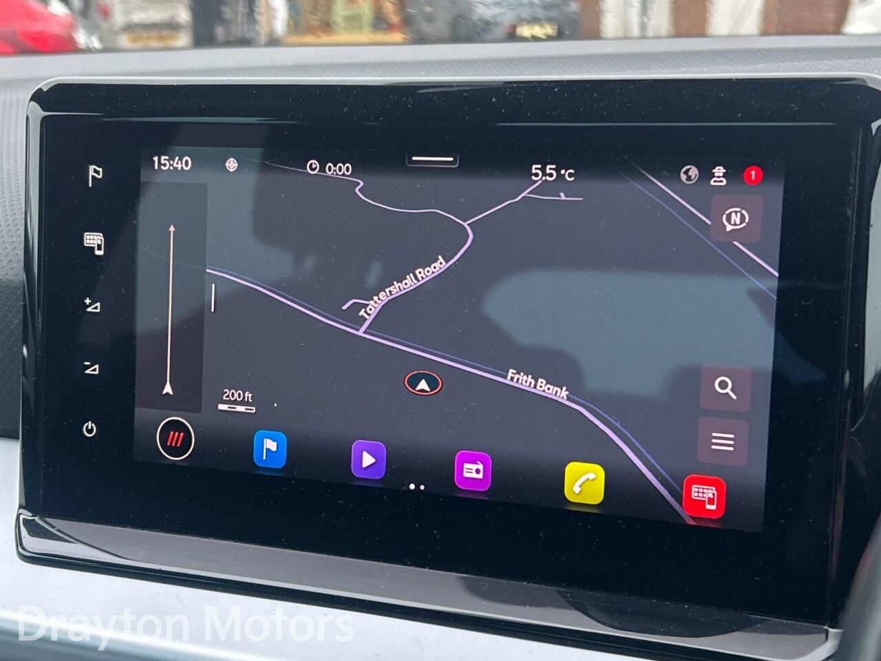 Used SEAT Arona 2022 for sale - 77659041: Photo 22