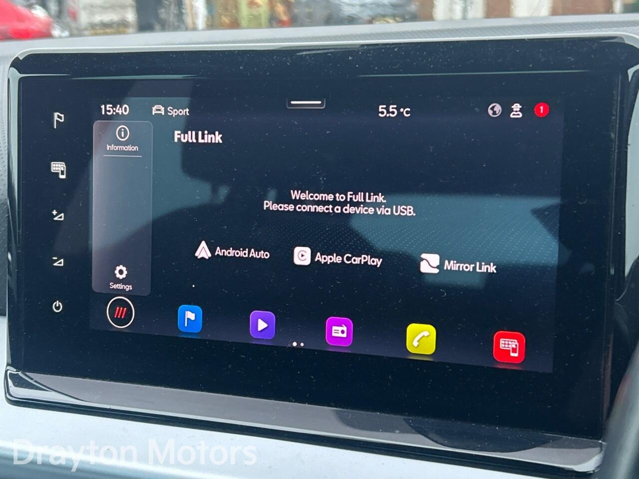 Used SEAT Arona 2022 for sale - 77659041: Photo 23