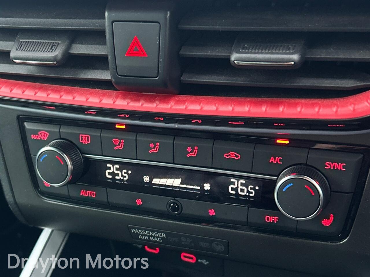 Used SEAT Arona 2022 for sale - 77659041: Photo 24