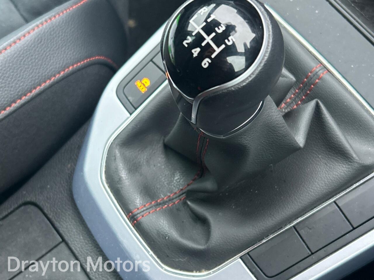 Used SEAT Arona 2022 for sale - 77659041: Photo 25