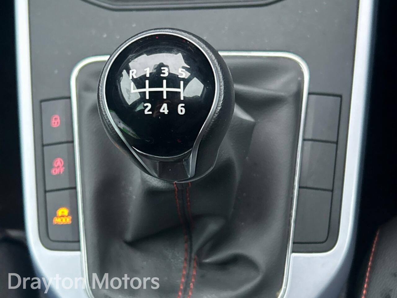 Used SEAT Arona 2022 for sale - 77659041: Photo 26