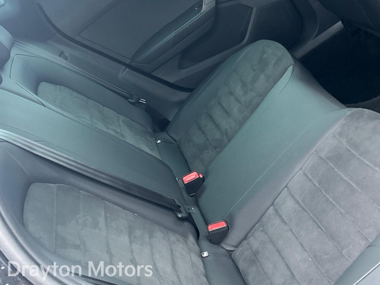 Used SEAT Arona 2022 for sale - 77659041: Photo 27