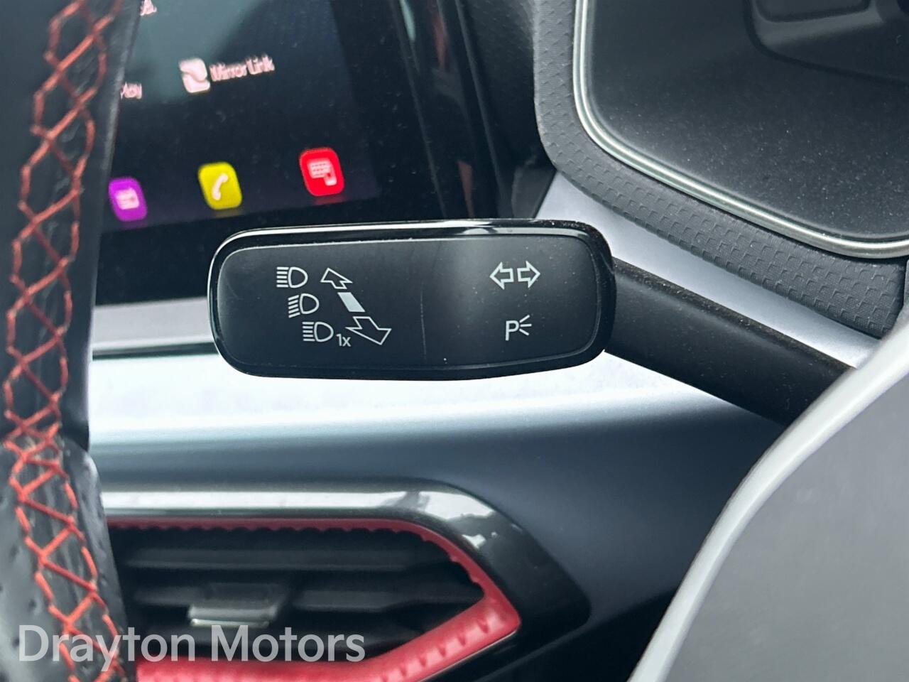 Used SEAT Arona 2022 for sale - 77659041: Photo 28