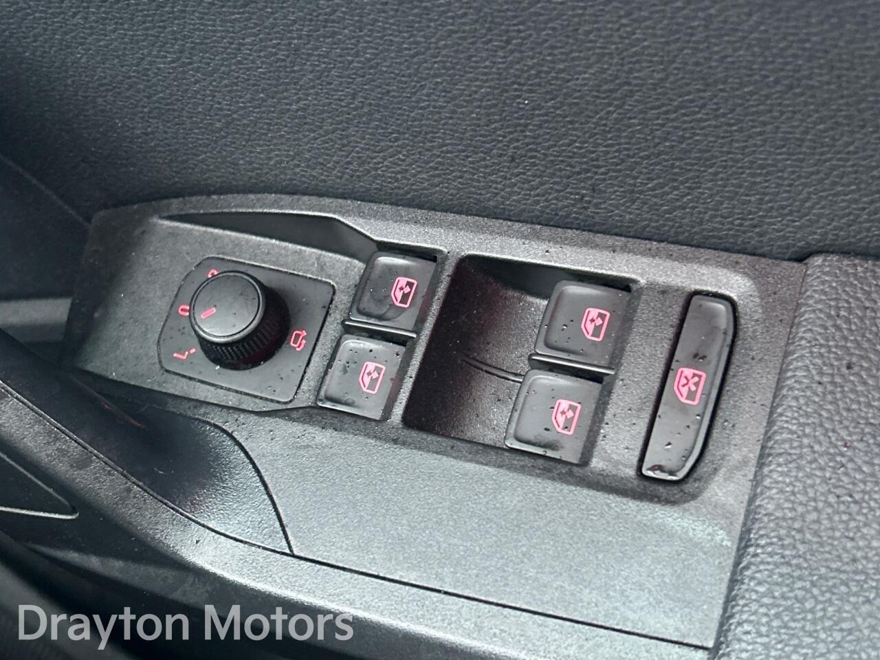 Used SEAT Arona 2022 for sale - 77659041: Photo 29