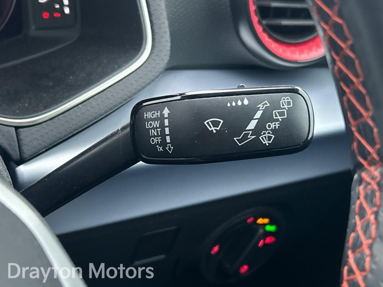 Used SEAT Arona 2022 for sale - 77659041: Photo 31