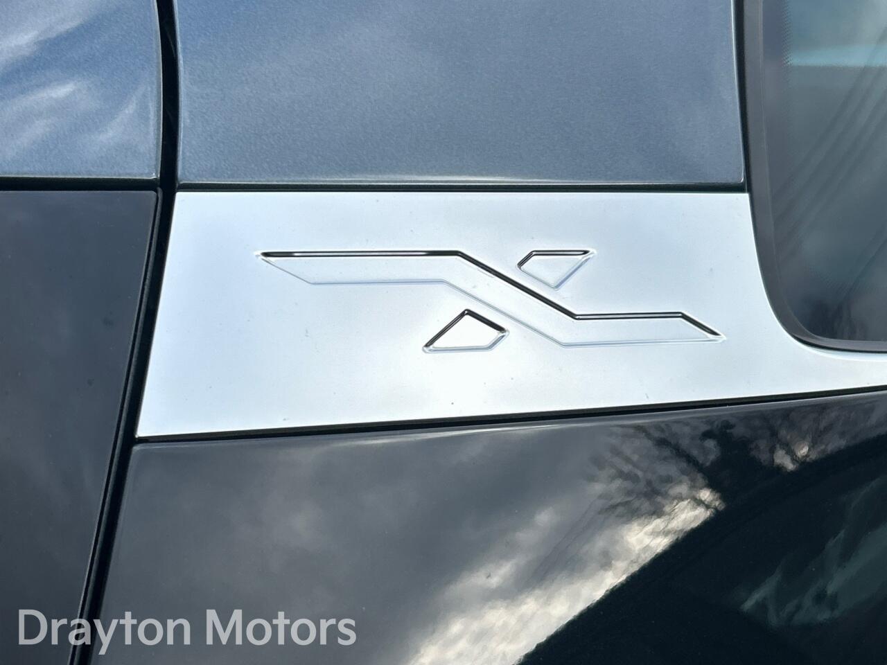 Used SEAT Arona 2022 for sale - 77659041: Photo 32