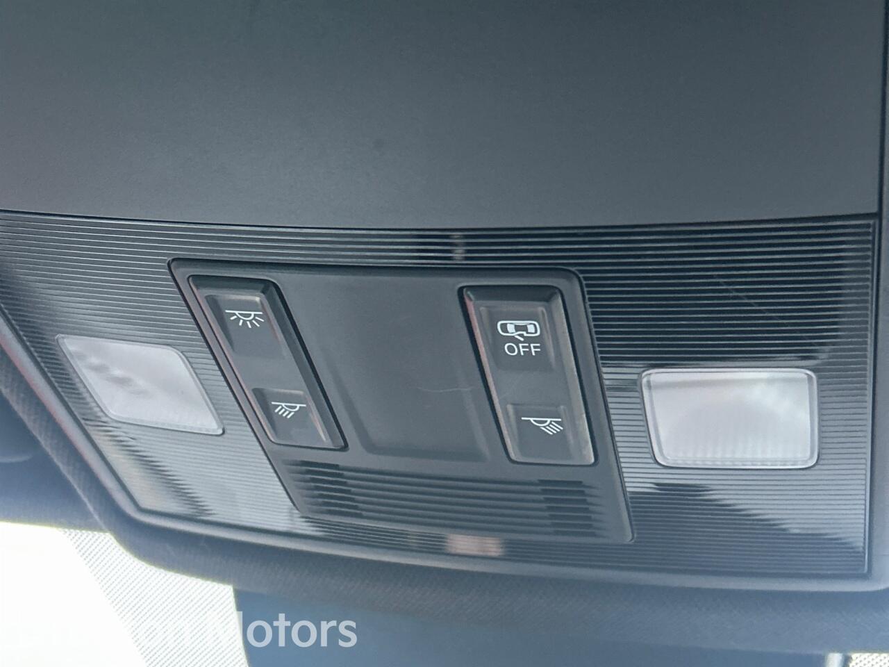 Used SEAT Arona 2022 for sale - 77659041: Photo 33