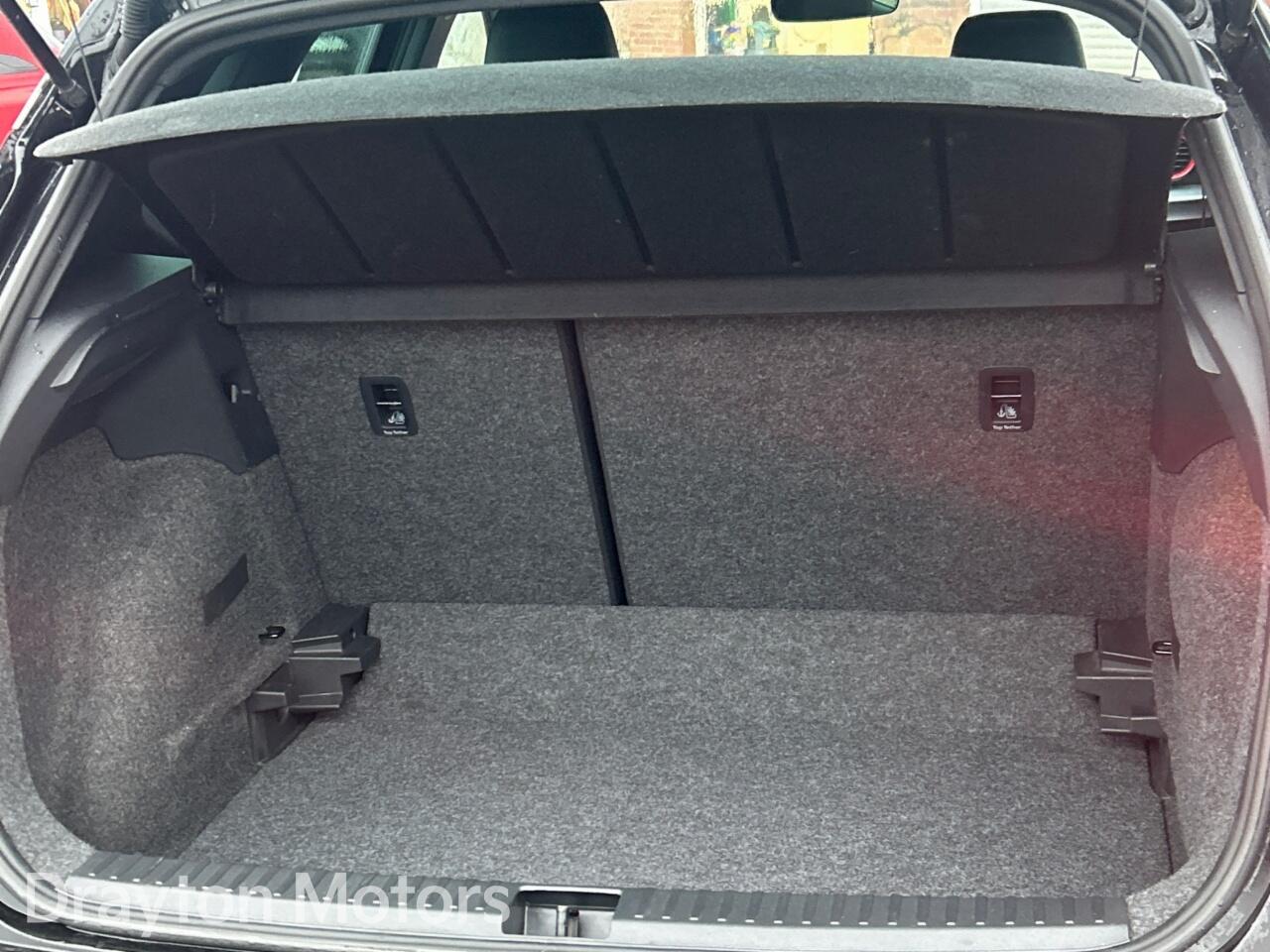 Used SEAT Arona 2022 for sale - 77659041: Photo 39