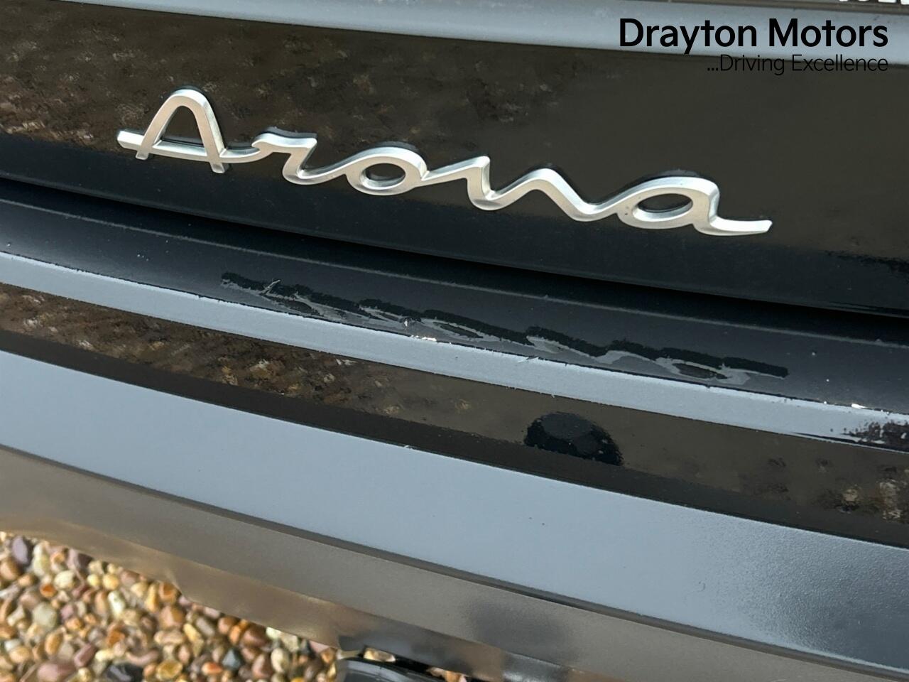 Used SEAT Arona 2022 for sale - 77659041: Photo 42